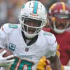 getty-tyreek-hill-dolphins-commanders.jpg