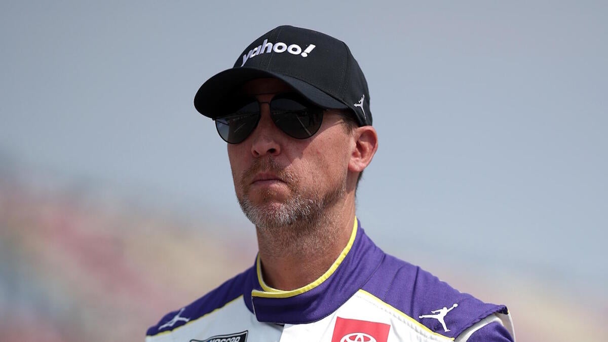 https://sportshub.cbsistatic.com/i/r/2025/06/12/c911e7ca-d89a-47eb-b473-429e6047cc67/thumbnail/1200x675/b348ebca2503d44dfe1322af7b7f00bb/gettyimages-2219054941.jpg