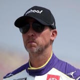 gettyimages-2219054941.jpg