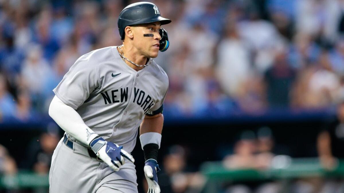 https://sportshub.cbsistatic.com/i/r/2025/06/12/cdbb94c6-e312-409a-9de3-d2f525db976b/thumbnail/1200x675/185d82599a7074650748c7ad420180fe/aaron-judge-cbs-4.jpg