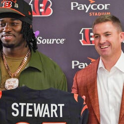 imagn-shemar-stewart-bengals.jpg