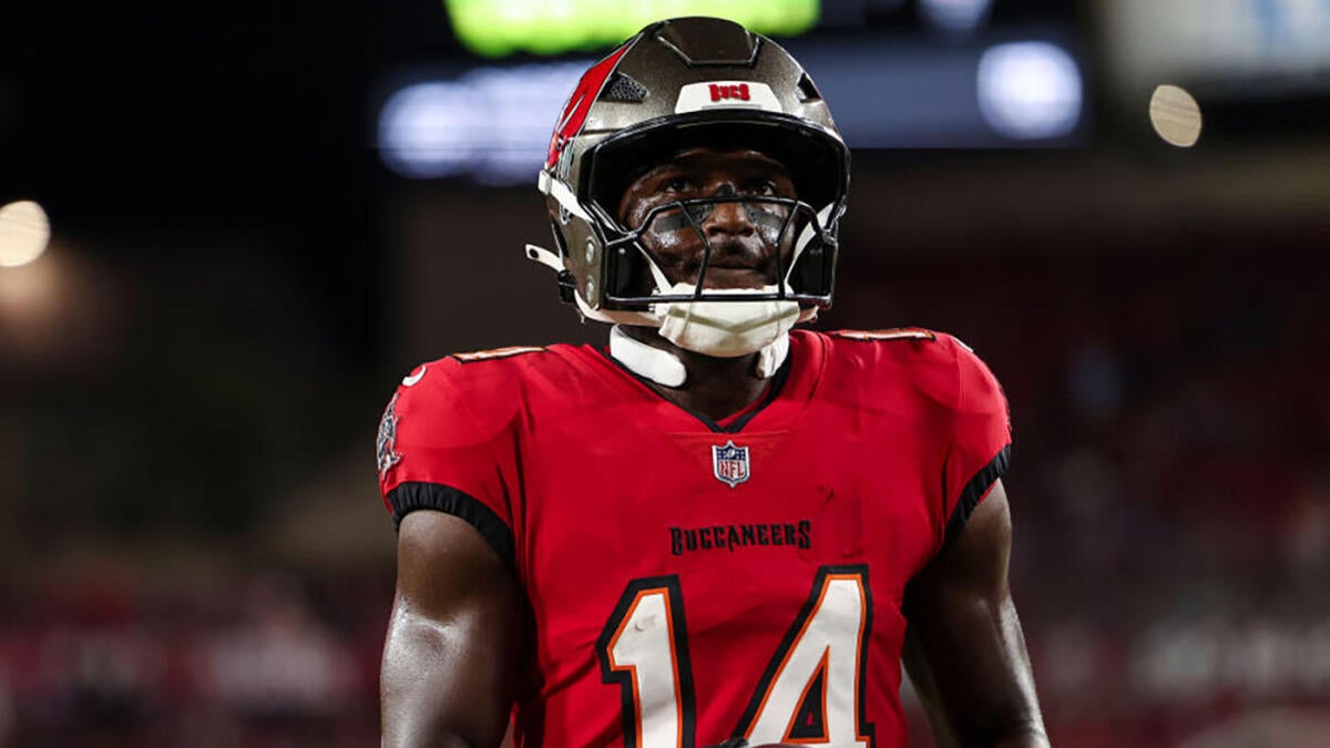 https://sportshub.cbsistatic.com/i/r/2025/06/12/d1b51ff9-c35d-408a-ae74-10e1c2f7c341/thumbnail/1200x675/63d78de894569f613396b36a1b6a14dc/godwin.jpg