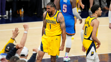 pacersthunder.jpg