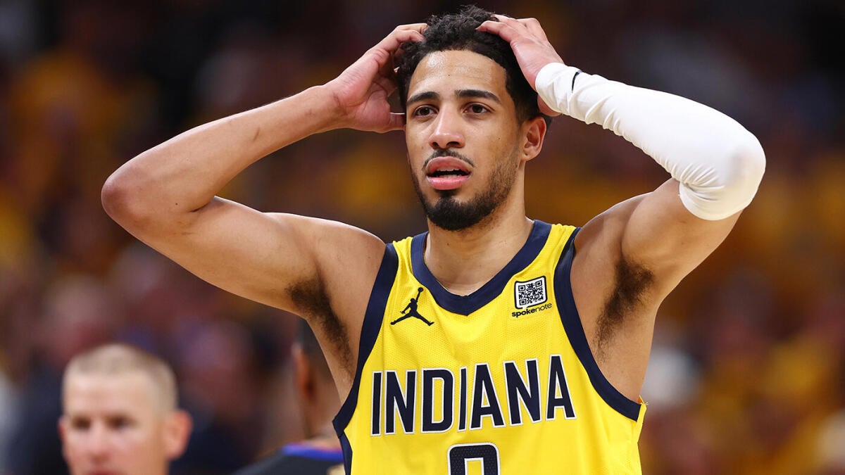 https://sportshub.cbsistatic.com/i/r/2025/06/12/d86486cd-0fc5-4313-bc7c-9abcb2d90c34/thumbnail/1200x675/a121c8c639d4c7153f949e4d4090a374/061125-tyresehaliburtonhead.jpg