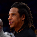 lebron-jay-z.jpg