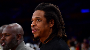 lebron-jay-z.jpg