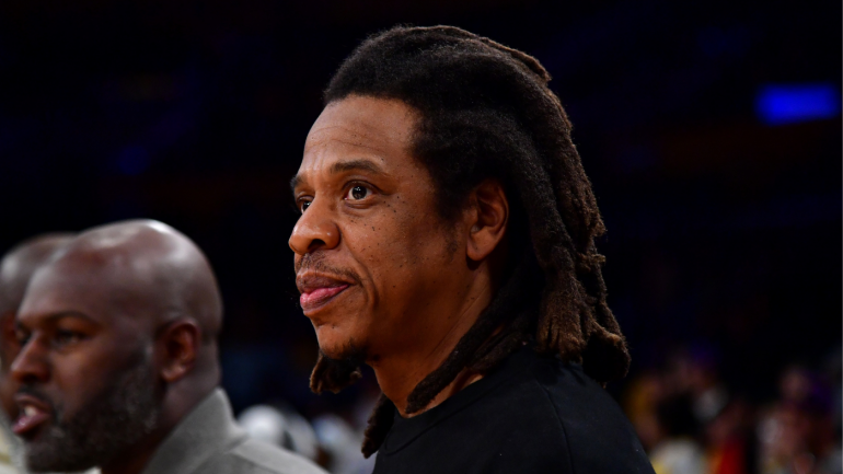 lebron-jay-z.jpg