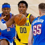 bennedict-mathurin-pacers-usatsi.jpg