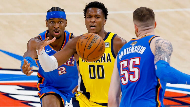 bennedict-mathurin-pacers-usatsi.jpg