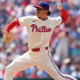 jesus-luzardo-philadelphia-phillies-usatsi.jpg