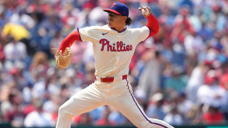jesus-luzardo-philadelphia-phillies-usatsi.jpg