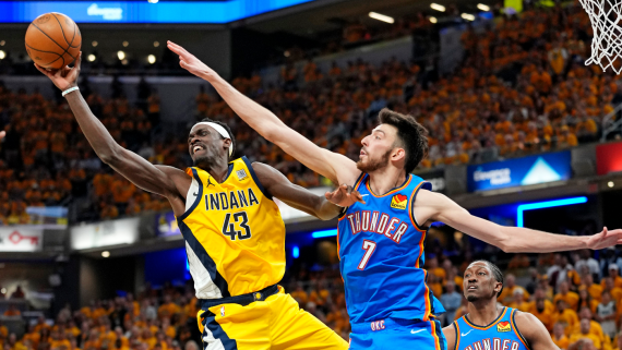 pascal-siakam.png