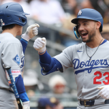 dodgers-getty.png