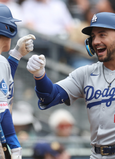 dodgers-getty.png
