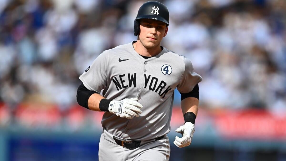 https://sportshub.cbsistatic.com/i/r/2025/06/12/ee4c8e0d-adec-426f-9523-faf06a1956e5/thumbnail/1200x675/f0cf1a903fc979a0d7403b51eb7a5a6c/ben-rice-cbs-3.jpg