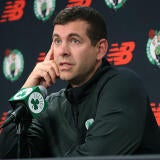 brad-stevens-celtics.jpg