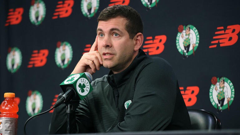 brad-stevens-celtics.jpg