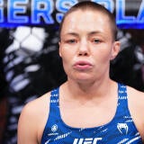 rose-namajunas-head.jpg