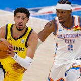 haliburton-sga-nba-finals-usatsi.jpg