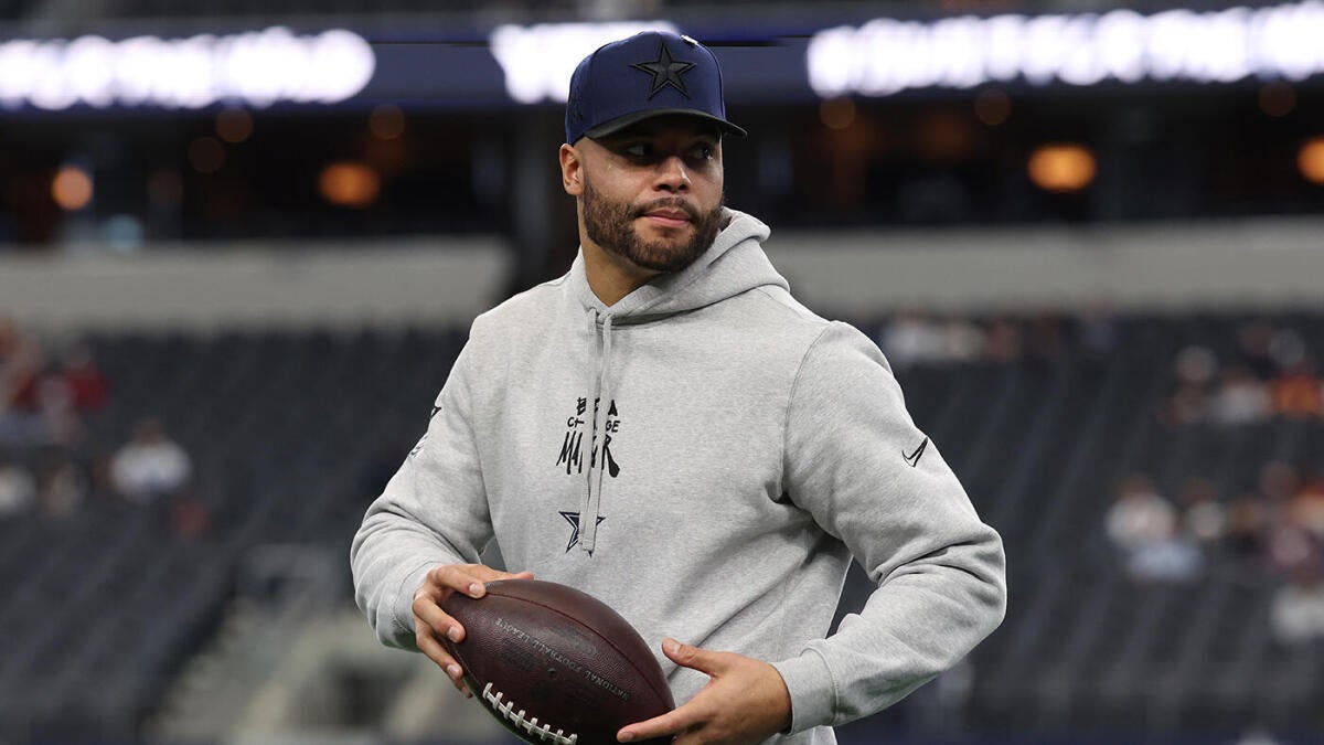 https://sportshub.cbsistatic.com/i/r/2025/06/13/0137328c-3a6a-46a5-9360-9cde01addbca/thumbnail/1200x675/47b2924ec6062d83a6a3436578339f4f/dak-getty.jpg