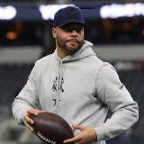dak.jpg