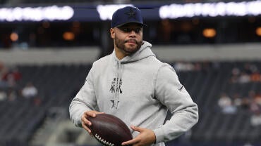 dak.jpg