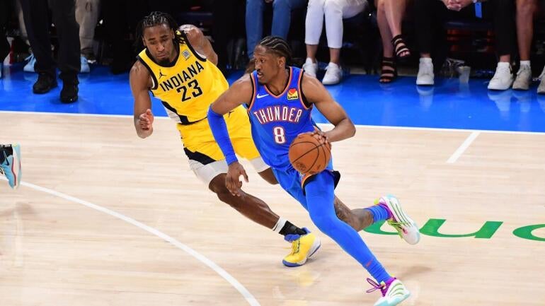 shai-gilgeous-alexander-thunder.png