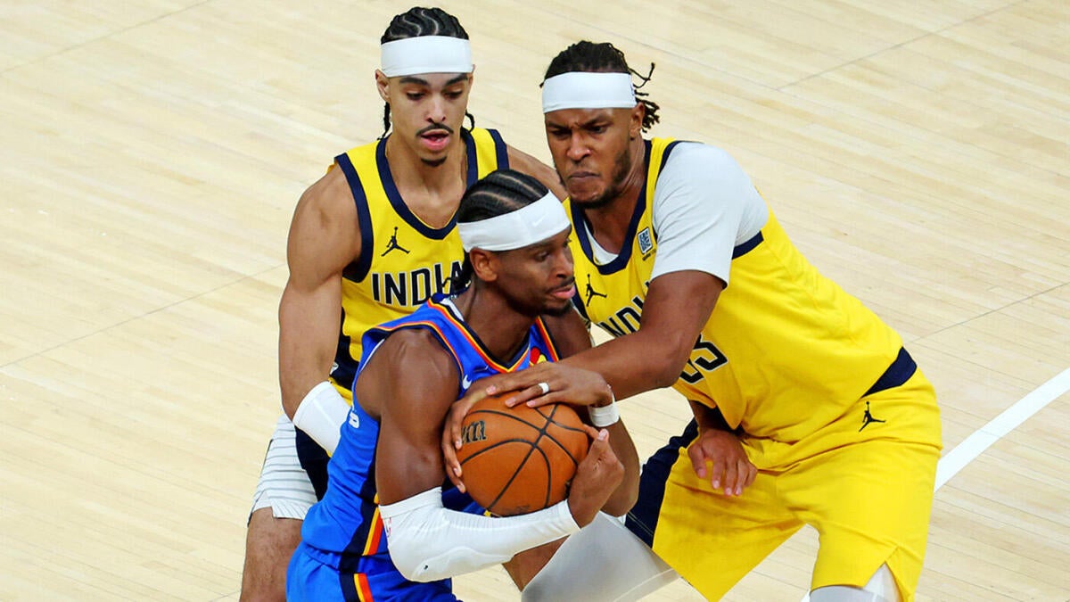 https://sportshub.cbsistatic.com/i/r/2025/06/13/05ef90c5-eb95-49f5-85a1-efd100b76b43/thumbnail/1200x675/01b4b484ffbc4b4113cd899c7dad6de5/andrew-nembhard-pacers-usatsi.jpg