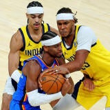 andrew-nembhard-pacers-usatsi.jpg