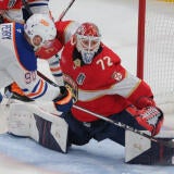 nhl-oilers-panthers.jpg