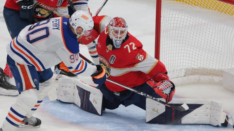 oilers-panthers-g5.jpg