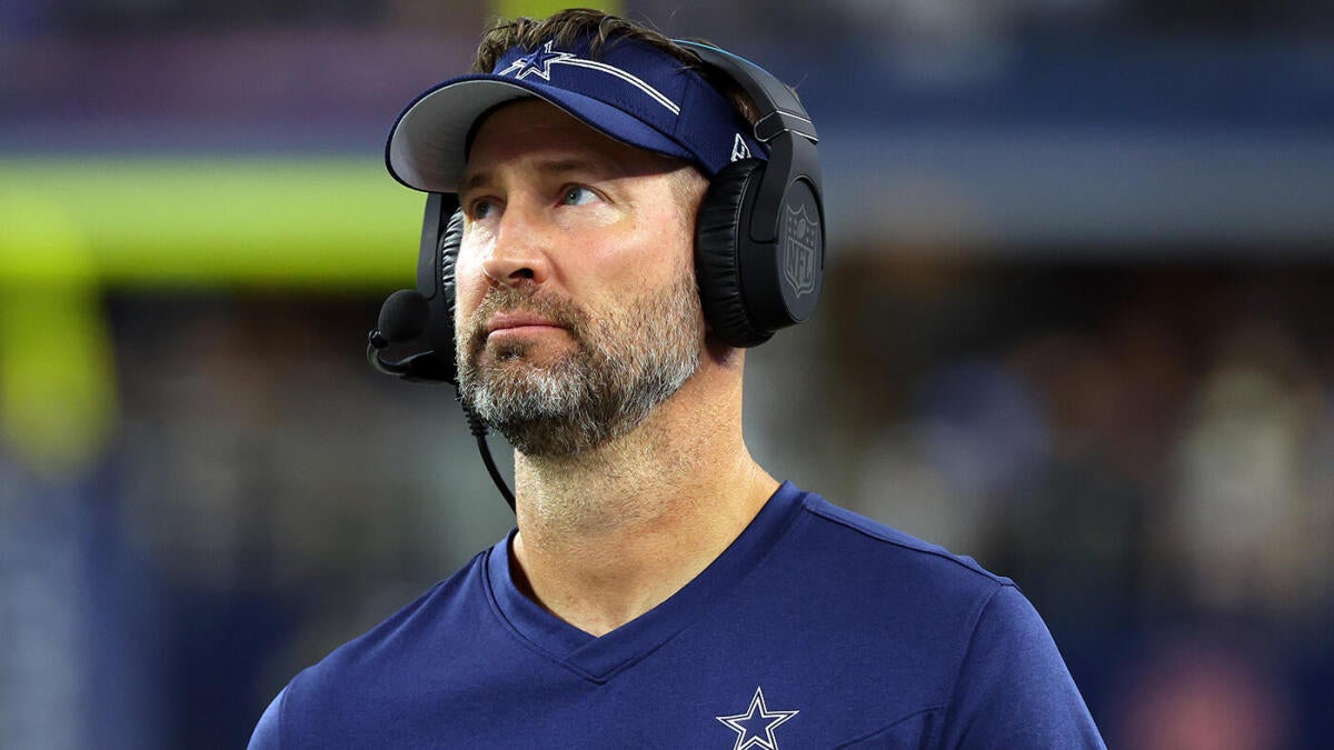https://sportshub.cbsistatic.com/i/r/2025/06/13/0a87dab7-136e-402d-abeb-35fbaeaf1b08/thumbnail/1200x675/bf9ecd723a3d5fcd3cf2807a729e6ad6/schotty-jpeg.jpg
