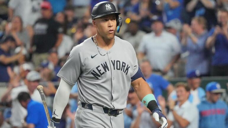 aaron-judge-cbs-3.jpg