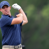 rory-mcilroy-empty-us-open-g.png