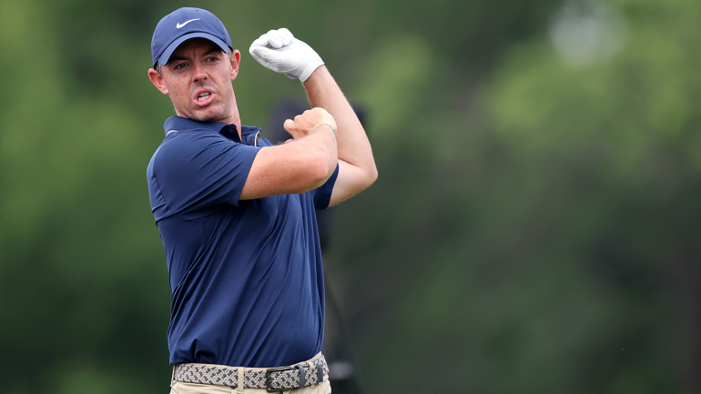 rory-mcilroy-empty-us-open-g.png