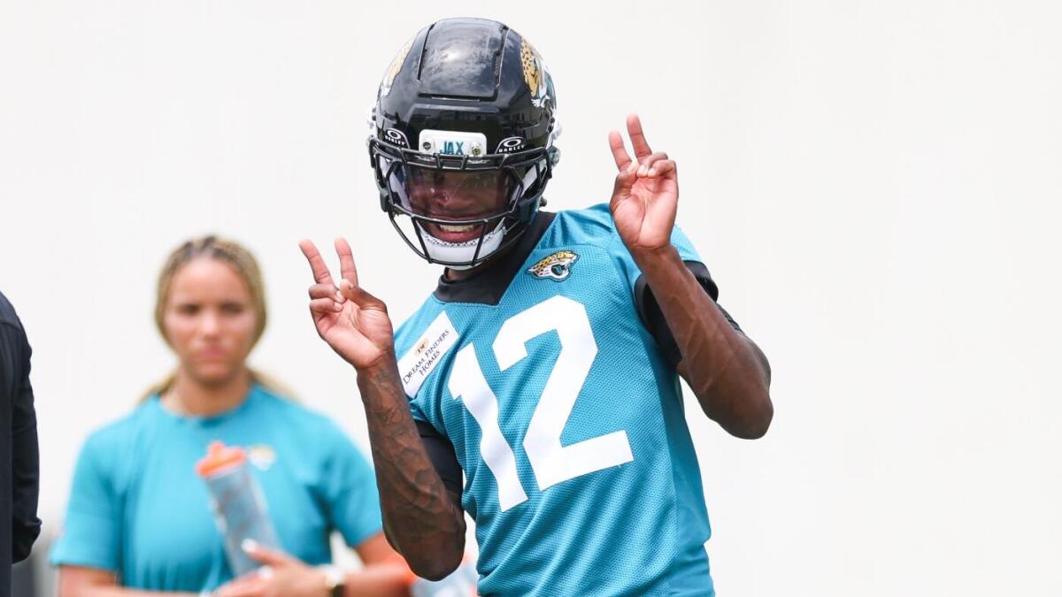 https://sportshub.cbsistatic.com/i/r/2025/06/13/1912da7b-974c-4704-a9f8-cbac0f4c74e2/thumbnail/1200x675/6e61add805c666f8879300bb87238eb9/gettyimages-2214390791-2.jpg