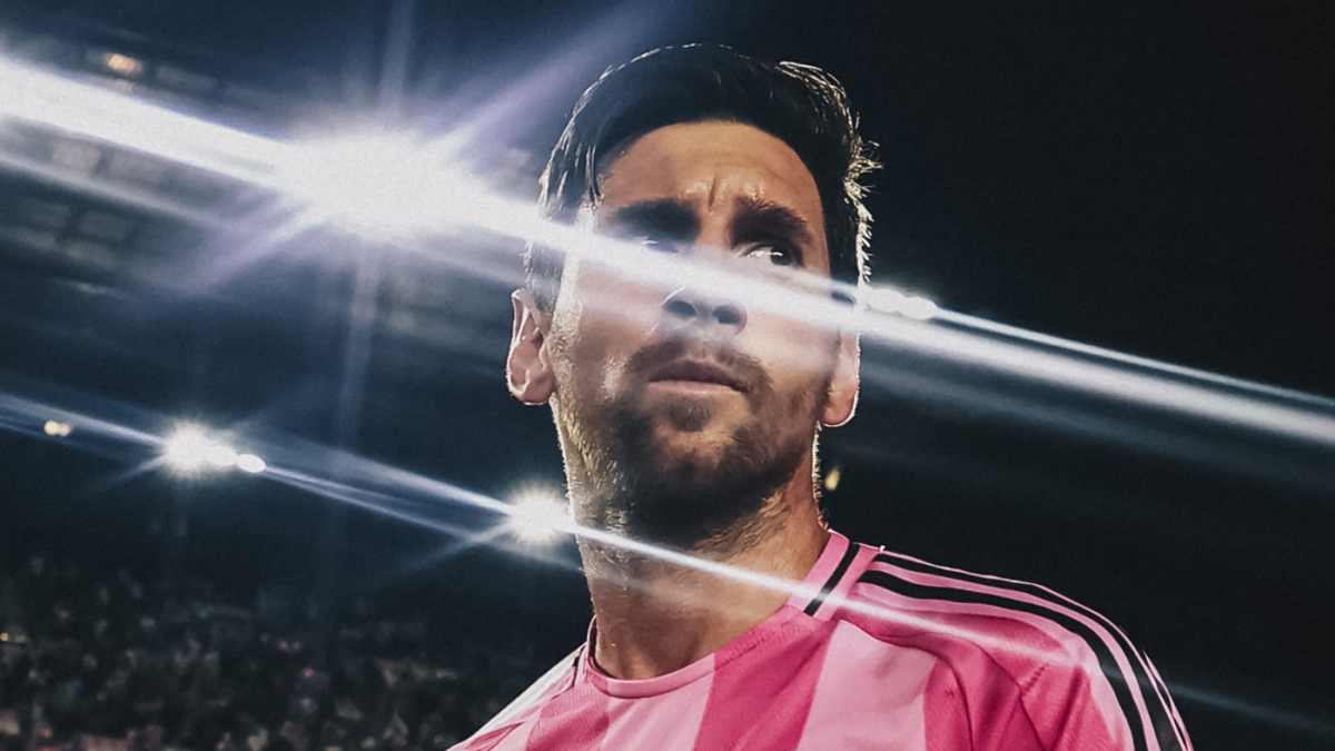 https://sportshub.cbsistatic.com/i/r/2025/06/13/197cdc40-893f-46df-8799-a3cb8e7a046e/thumbnail/1200x675/2fc861198ce94765cd3b43914d6807d0/untitled-design-2025-06-13t155152-274.png