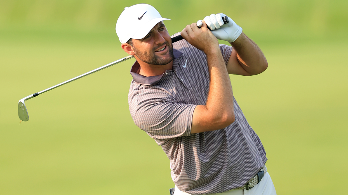 https://sportshub.cbsistatic.com/i/r/2025/06/13/1a2a025e-2083-4a80-ace3-97b2fd4fc2d3/thumbnail/1200x675/bb3354647978a26104ee562856336b47/scottie-scheffler-us-open-r1-g.png