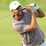 scottie-scheffler-us-open-r1-g.png