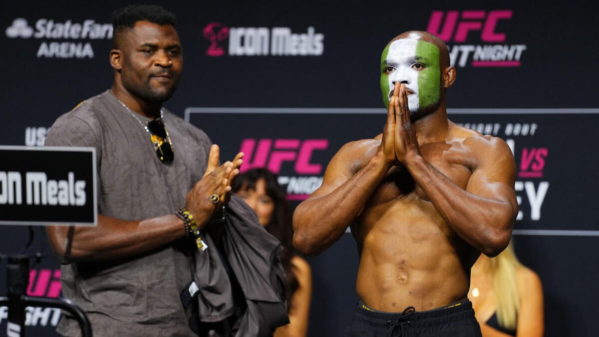 https://sportshub.cbsistatic.com/i/r/2025/06/13/1d5c6c41-708e-4d8c-a2c1-622bafc66432/thumbnail/1200x675/67b1af0fa52e609a59f9d6e178d42e35/ngannou-usman.jpg