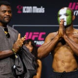 ngannou-usman.jpg