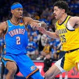 shai-thunder-pacers-usatsi.jpg