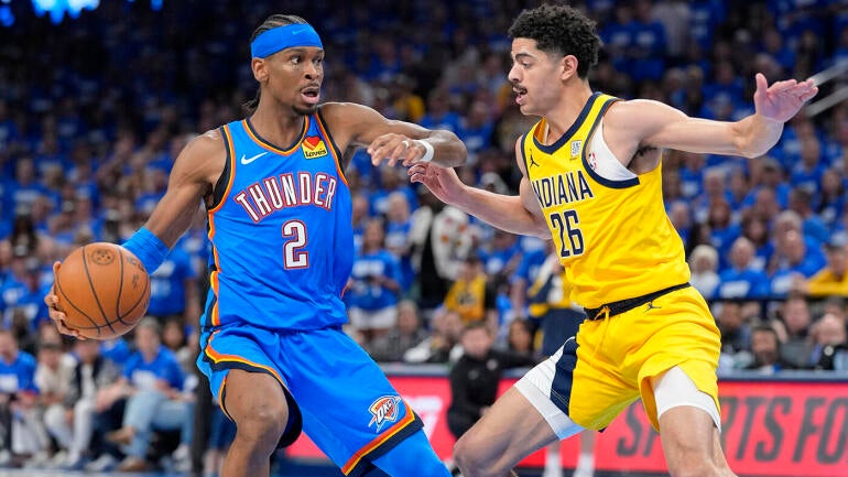 shai-thunder-pacers-usatsi.jpg