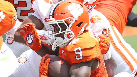 getty-gideon-davidson-clemson.jpg