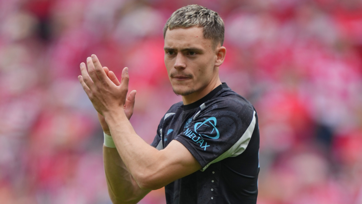https://sportshub.cbsistatic.com/i/r/2025/06/13/31cc328c-9067-4997-aa18-ff6265d36816/thumbnail/1200x675/2e9847a44906adbfe3042b5cc73f90dd/untitled-design-2025-06-13t123247-052.png
