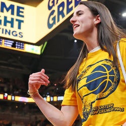 getty-caitlin-clark-pacers.jpg