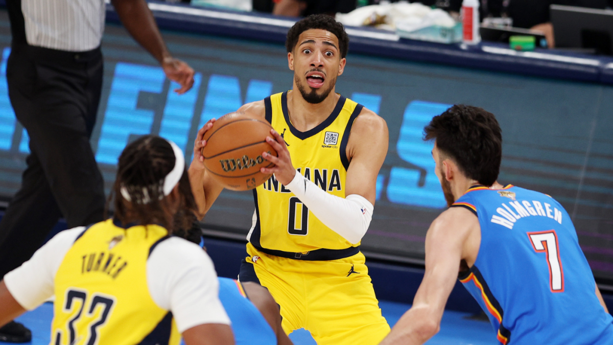 https://sportshub.cbsistatic.com/i/r/2025/06/13/3be3c67b-1353-4ffe-8d18-7cc1a224b14e/thumbnail/1200x675/17630e401127206d6cdddcc3b9c544cd/hali-getty-2.png
