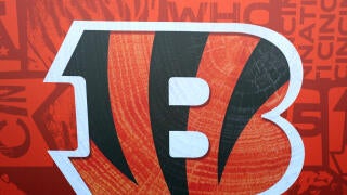 Image thumbnail