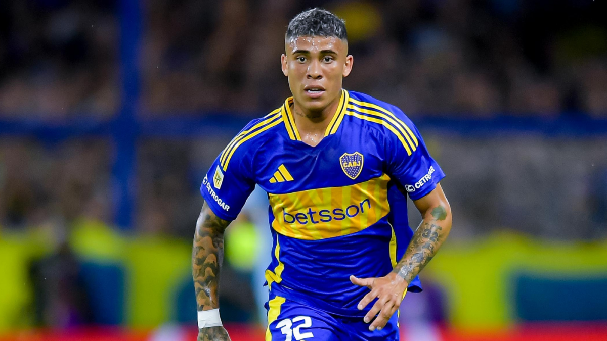 https://sportshub.cbsistatic.com/i/r/2025/06/13/41c85a3c-783d-409f-80a9-9230cbec892e/thumbnail/1200x675/9f34314751bd97652b6a0dd44eeec5f5/untitled-design-2025-06-13t161033-331.png