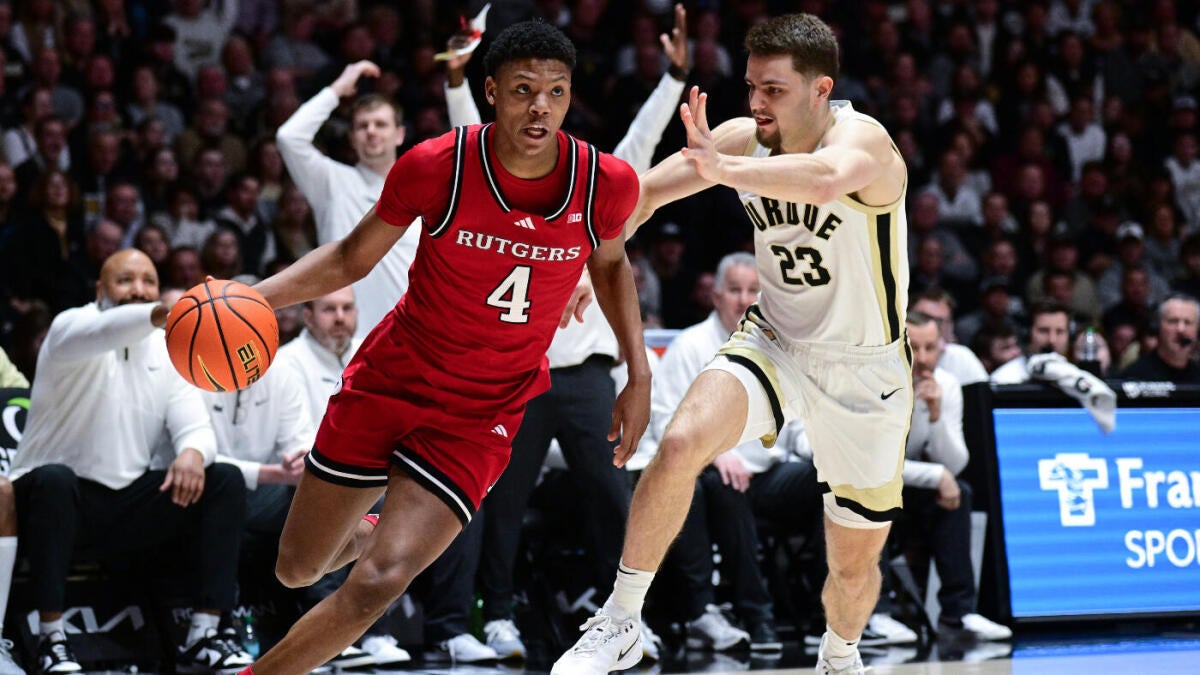 https://sportshub.cbsistatic.com/i/r/2025/06/13/4b00794b-143e-4c49-812a-9b64095ce47f/thumbnail/1200x675/40d58c179309653fd3d68cee56d21317/usatsi-25585102-1.jpg